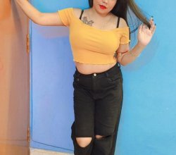 Patna Call Girls, Escorts profile image – Patna Escort CALL NOW RASMI PATNA NO ADVANCE ONLY CASH PAYMENT PATNA INDEPENDENT M profile photo for Call Girls, Escorts in Patna