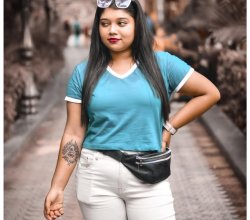 Direct Hand to hand cash payment 24×7 VIP PATNA ESCORT available