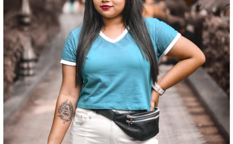 Direct Hand to hand cash payment 24 7 VIP PATNA ESCORT available profile photo for Escorts in Patna