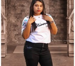 Patna Escorts profile image – Patna Escort Direct Hand to hand cash payment 24 7 VIP PATNA ESCORT available profile photo for Escorts in Patna