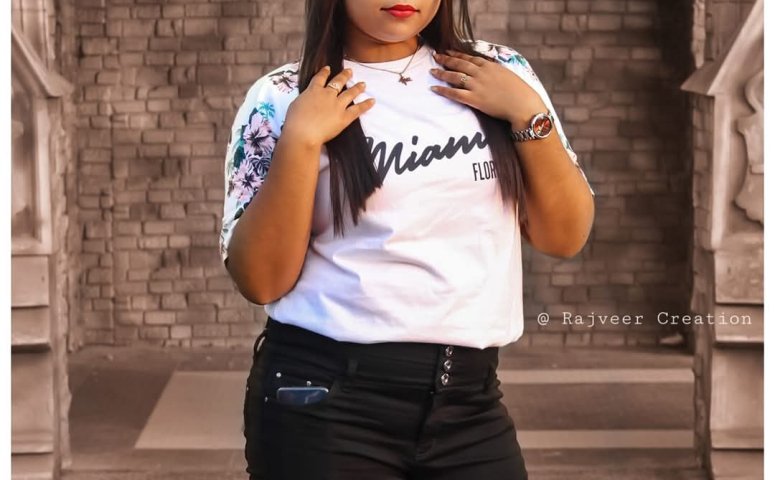 Direct Hand to hand cash payment 24 7 VIP PATNA ESCORT available profile photo for Escorts in Patna