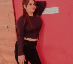 Patna Escorts profile image – Patna Escort Direct Hand to hand cash payment 24 7 VIP PATNA ESCORT available profile photo for Escorts in Patna