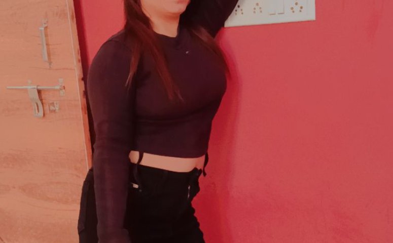 Direct Hand to hand cash payment 24 7 VIP PATNA ESCORT available profile photo for Escorts in Patna
