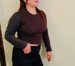 Direct Hand to hand cash payment 24 7 VIP PATNA ESCORT available profile photo for Escorts in Patna