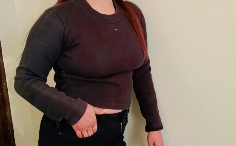 Direct Hand to hand cash payment 24 7 VIP PATNA ESCORT available profile photo for Escorts in Patna