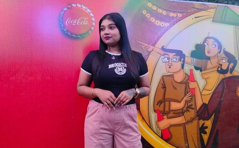 CALL NOW RIYA PATNA NO ADVANCE ONLY CASH PAYMENT PATNA INDEPENDENT MO profile photo for Escorts in Patna