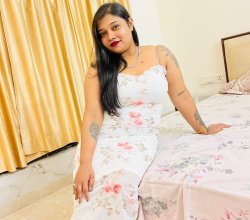 Patna Escorts profile image – Patna Escort CALL NOW RIYA PATNA NO ADVANCE ONLY CASH PAYMENT PATNA INDEPENDENT MO profile photo for Escorts in Patna