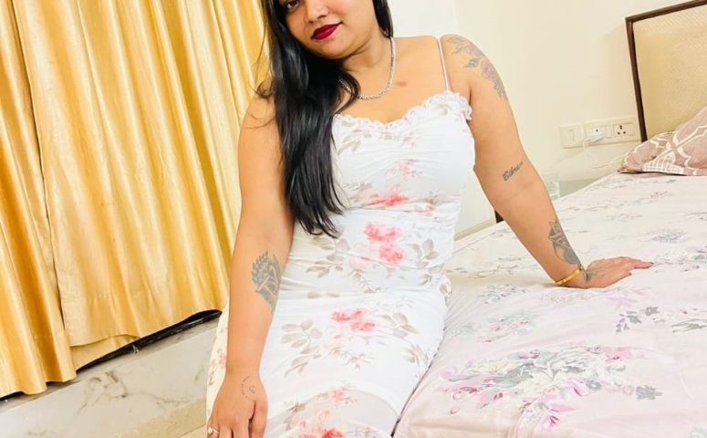 CALL NOW RIYA PATNA NO ADVANCE ONLY CASH PAYMENT PATNA INDEPENDENT MO profile photo for Escorts in Patna
