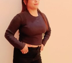 CALL NOW +96930-41298- RIYA PATNA NO ADVANCE ONLY CASH PAYMENT PATNA INDEPENDENT MODELS CALL GIRLS AVAILABLE Escort Service Patna junction