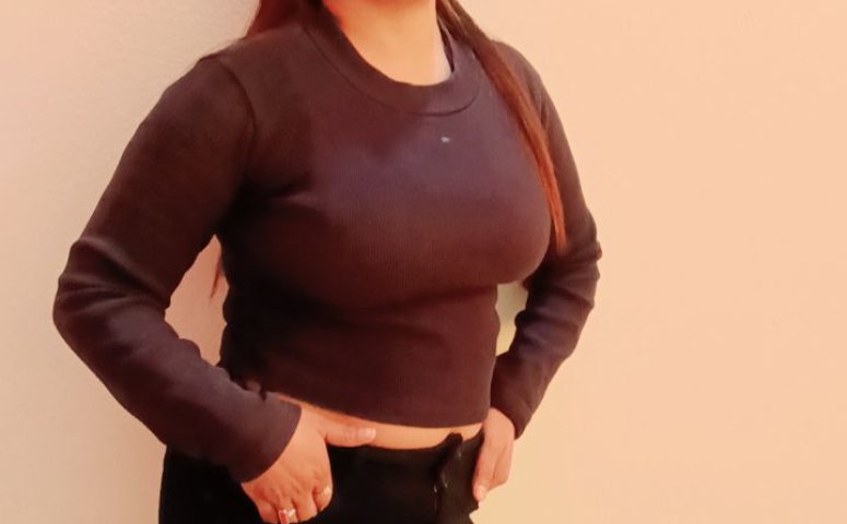 CALL NOW RIYA PATNA NO ADVANCE ONLY CASH PAYMENT PATNA INDEPENDENT MO profile photo for Escorts in Patna