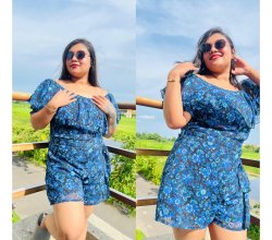 Patna Escorts profile image – Patna Escort CALL NOW RIYA PATNA NO ADVANCE ONLY CASH PAYMENT PATNA INDEPENDENT MO profile photo for Escorts in Patna