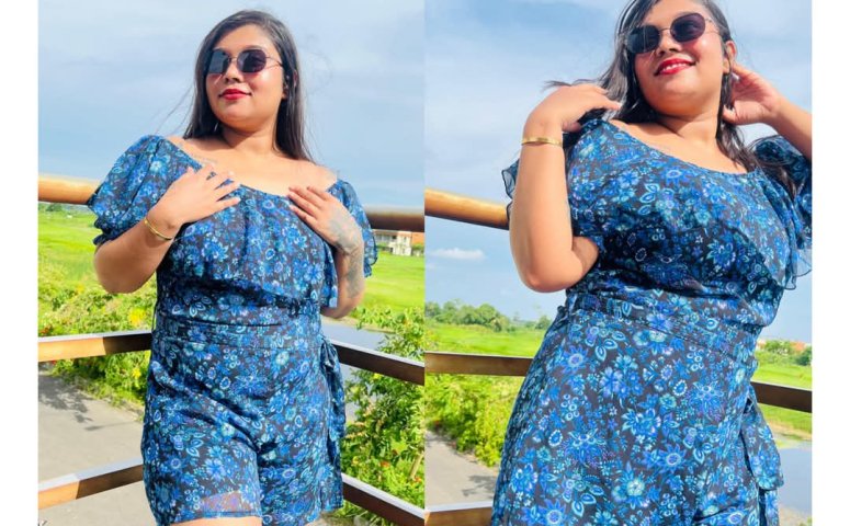 CALL NOW RIYA PATNA NO ADVANCE ONLY CASH PAYMENT PATNA INDEPENDENT MO profile photo for Escorts in Patna