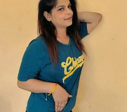 Patna Escorts profile image – Patna Escort CALL NOW RIYA PATNA NO ADVANCE ONLY CASH PAYMENT PATNA INDEPENDENT MO profile photo for Escorts in Patna