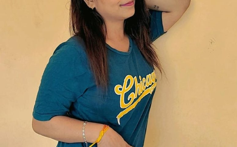 CALL NOW RIYA PATNA NO ADVANCE ONLY CASH PAYMENT PATNA INDEPENDENT MO profile photo for Escorts in Patna