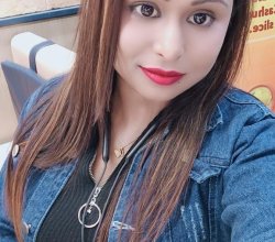 Patna Escorts profile image – Patna Escort CALL NOW RASMI PATNA NO ADVANCE ONLY CASH PAYMENT PATNA INDEPENDENT M profile photo for Escorts in Patna