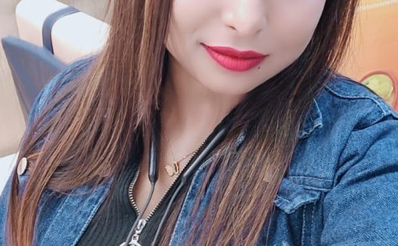 CALL NOW RASMI PATNA NO ADVANCE ONLY CASH PAYMENT PATNA INDEPENDENT M profile photo for Escorts in Patna