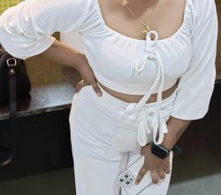CALL NOW RASMI PATNA NO ADVANCE ONLY CASH PAYMENT PATNA INDEPENDENT M profile photo for Escorts in Patna