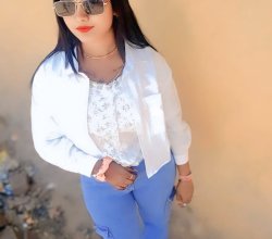 CALL NOW RASMI PATNA NO ADVANCE ONLY CASH PAYMENT PATNA INDEPENDENT M profile photo for Escorts in Patna