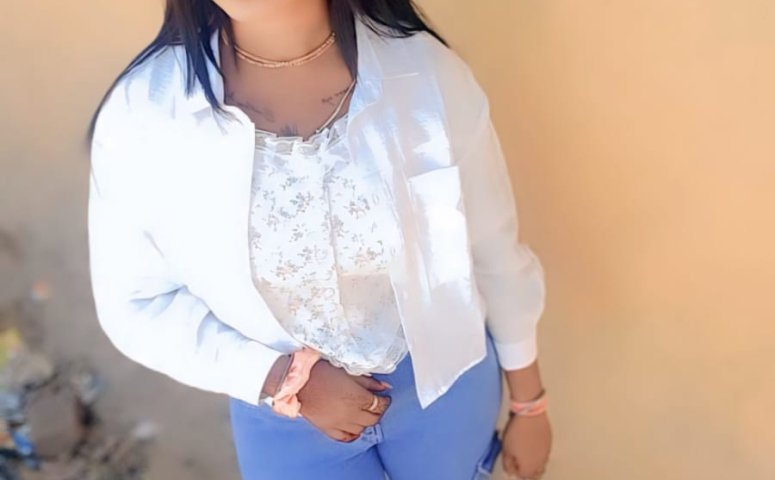 CALL NOW RASMI PATNA NO ADVANCE ONLY CASH PAYMENT PATNA INDEPENDENT M profile photo for Escorts in Patna