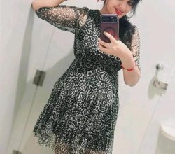 Veena escort service in Patna Raja Bajar call girl cash pay available profile photo for Call Girls, Escorts in Patna