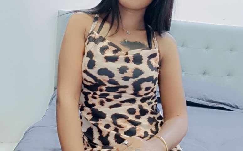 Veena escort service in Patna Raja Bajar call girl cash pay available profile photo for Call Girls, Escorts in Patna