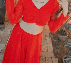 Top Call girl in Saharsa, Patna