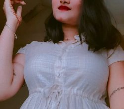 Patna Escorts profile image – Patna Escort CALL NOW RIYA PATNA NO ADVANCE ONLY CASH PAYMENT PATNA INDEPENDENT MO profile photo for Escorts in Patna