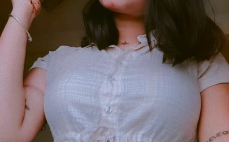 CALL NOW RIYA PATNA NO ADVANCE ONLY CASH PAYMENT PATNA INDEPENDENT MO profile photo for Escorts in Patna