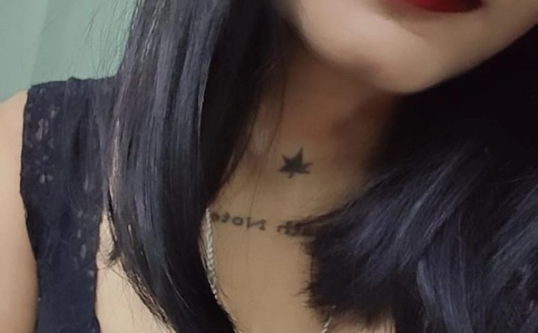 CALL NOW RIYA PATNA NO ADVANCE ONLY CASH PAYMENT PATNA INDEPENDENT MO profile photo for Escorts in Patna