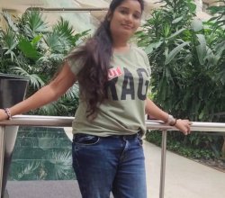 Patna Escorts profile image – Patna Escort Independent Call Girls Service in Patna 24 7 Available Hand To Hand C profile photo for Escorts in Patna