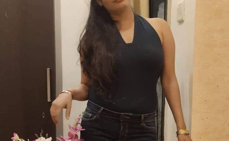 Top Escort service in Kankarbagh, Patna profile photo for Call Girls, Escorts in Patna