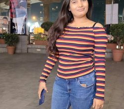Independent Call Girls Service in Patna 24 7 Available Hand To Hand C profile photo for Escorts in Patna