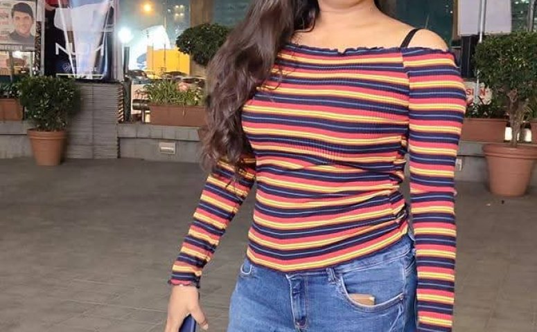Independent Call Girls Service in Patna 24 7 Available Hand To Hand C profile photo for Escorts in Patna