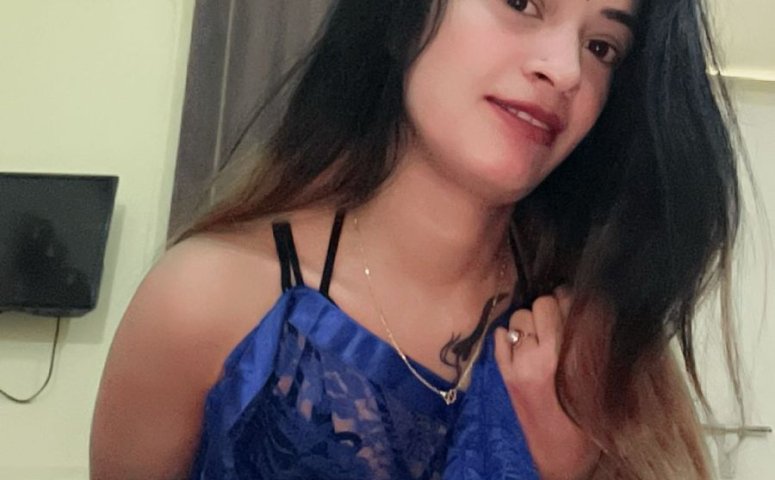 969 HAND TO HAND CASH PAYMENT Call Girls patna Trusted Genuine profil profile photo for Escorts in Patna