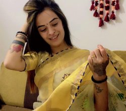 Patna Escorts profile image – Patna Escort Call Now NAZIA KHATOON PATNA NO ADVANCE ONLY CASH PAYMENT PATNA INDEP profile photo for Escorts in Patna