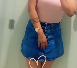 Patna Escorts profile image – Patna Escort CALL NOW RASMI PATNA NO ADVANCE ONLY CASH PAYMENT PATNA INDEPENDENT M profile photo for Escorts in Patna