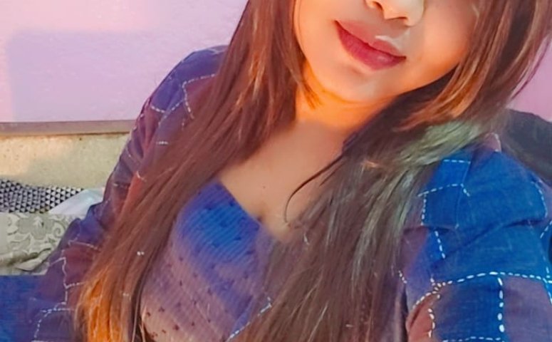 CALL NOW RASMI PATNA NO ADVANCE ONLY CASH PAYMENT PATNA INDEPENDENT M profile photo for Escorts in Patna