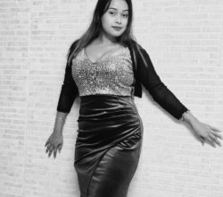 Patna Call Girls profile image – Patna Escort CALL NOW RIYA PATNA NO ADVANCE ONLY CASH PAYMENT PATNA INDEPENDENT MO profile photo for Call Girls in Patna