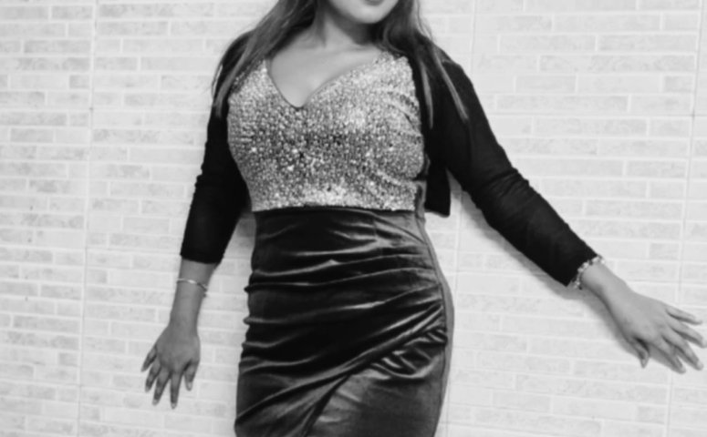 CALL NOW RIYA PATNA NO ADVANCE ONLY CASH PAYMENT PATNA INDEPENDENT MO profile photo for Call Girls in Patna