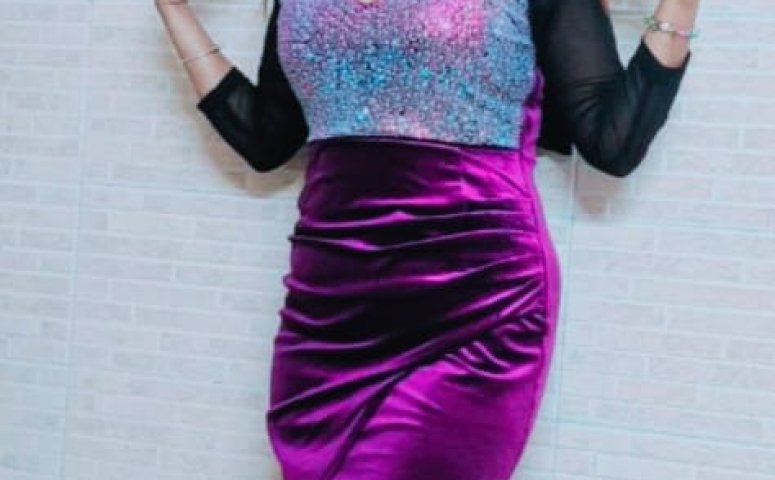 CALL NOW RIYA PATNA NO ADVANCE ONLY CASH PAYMENT PATNA INDEPENDENT MO profile photo for Call Girls in Patna
