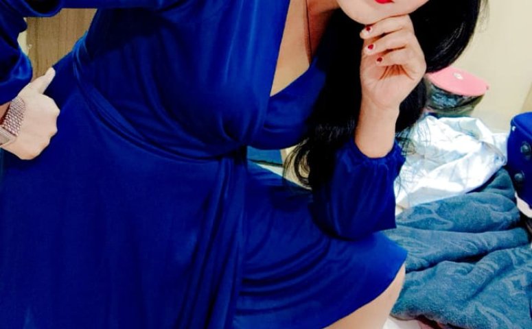 Call Now NAZIA KHATOON PATNA NO ADVANCE ONLY CASH PAYMENT PATNA INDEP profile photo for Escorts in Patna