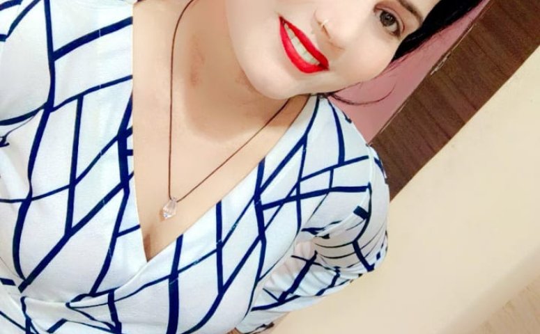 CALL NOW RASMI PATNA NO ADVANCE ONLY CASH PAYMENT PATNA INDEPENDENT M profile photo for Escorts in Patna