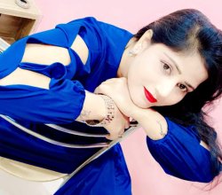 CALL NOW RASMI PATNA NO ADVANCE ONLY CASH PAYMENT PATNA INDEPENDENT M profile photo for Escorts in Patna