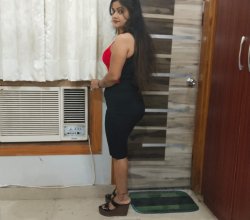 Patna Escorts profile image – Patna Escort 969 HAND TO HAND CASH PAYMENT Call Girls patna Trusted Genuine Profil profile photo for Escorts in Patna