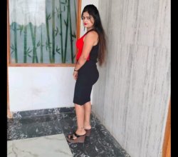 Patna Escorts profile image – Patna Escort 969 HAND TO HAND CASH PAYMENT Call Girls patna Trusted Genuine Profil profile photo for Escorts in Patna