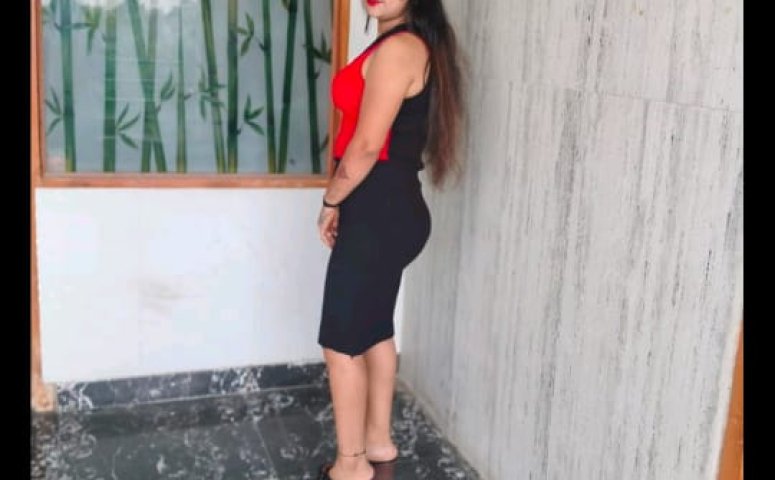 969 HAND TO HAND CASH PAYMENT Call Girls patna Trusted Genuine Profil profile photo for Escorts in Patna