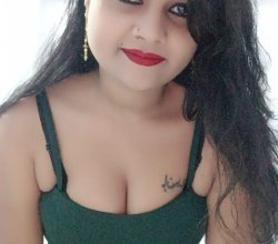 Patna Escorts profile image – Patna Escort 969 HAND TO HAND CASH PAYMENT Call Girls patna Trusted Genuine Profil profile photo for Escorts in Patna
