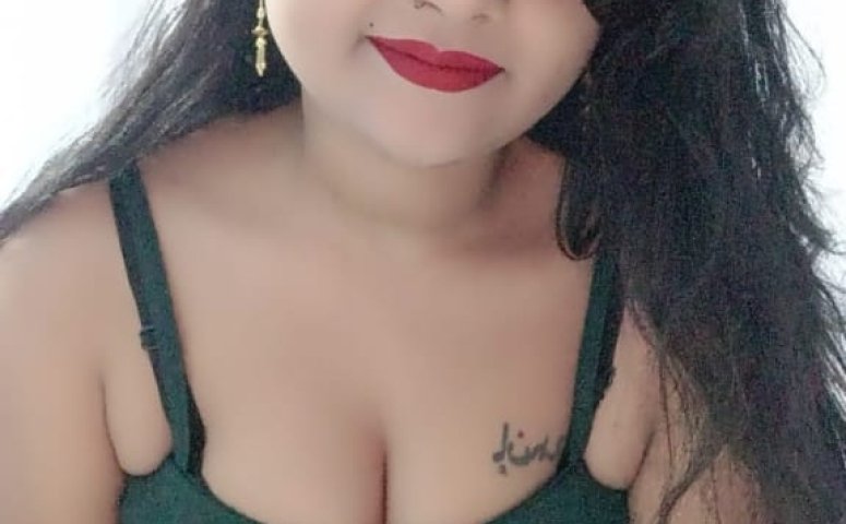 969 HAND TO HAND CASH PAYMENT Call Girls patna Trusted Genuine Profil profile photo for Escorts in Patna