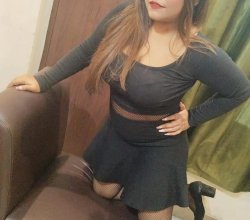 7. How do I verify the authenticity of a call girl service in Patna profile photo for Call Girls, Escorts in Patna