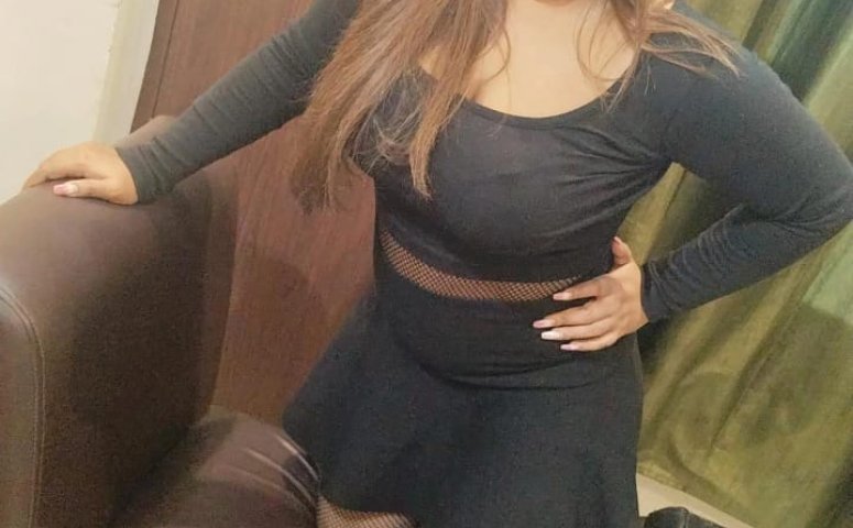 7. How do I verify the authenticity of a call girl service in Patna profile photo for Call Girls, Escorts in Patna